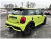 2023 MINI 3 Door Cooper S (Stk: 4396) in Ottawa - Image 6 of 17