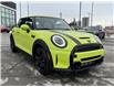 2023 MINI 3 Door Cooper S (Stk: 4396) in Ottawa - Image 7 of 17