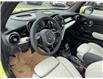 2023 MINI 3 Door Cooper S (Stk: 4396) in Ottawa - Image 8 of 17