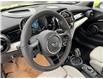 2023 MINI 3 Door Cooper S (Stk: 4396) in Ottawa - Image 9 of 17