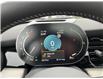 2023 MINI 3 Door Cooper S (Stk: 4396) in Ottawa - Image 10 of 17