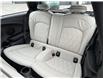 2023 MINI 3 Door Cooper S (Stk: 4396) in Ottawa - Image 12 of 17