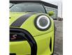 2023 MINI 3 Door Cooper S (Stk: 4396) in Ottawa - Image 15 of 17