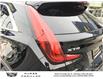 2019 Cadillac XT4 Luxury (Stk: 10X916) in Whitby - Image 7 of 28