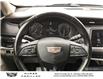 2019 Cadillac XT4 Luxury (Stk: 10X916) in Whitby - Image 10 of 28