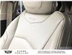 2019 Cadillac XT4 Luxury (Stk: 10X916) in Whitby - Image 16 of 28