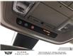 2019 Cadillac XT4 Luxury (Stk: 10X916) in Whitby - Image 17 of 28