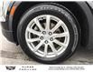 2019 Cadillac XT4 Luxury (Stk: 10X916) in Whitby - Image 24 of 28