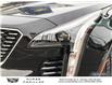 2019 Cadillac XT4 Luxury (Stk: 10X916) in Whitby - Image 26 of 28