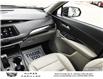 2019 Cadillac XT4 Luxury (Stk: 10X916) in Whitby - Image 28 of 28
