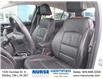 2017 Chevrolet Cruze Premier Auto (Stk: 10X909A) in Whitby - Image 7 of 24
