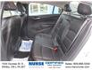 2017 Chevrolet Cruze Premier Auto (Stk: 10X909A) in Whitby - Image 8 of 24