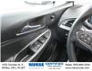 2017 Chevrolet Cruze Premier Auto (Stk: 10X909A) in Whitby - Image 11 of 24