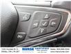 2017 Chevrolet Cruze Premier Auto (Stk: 10X909A) in Whitby - Image 15 of 24