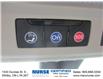2017 Chevrolet Cruze Premier Auto (Stk: 10X909A) in Whitby - Image 16 of 24
