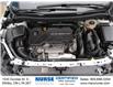 2017 Chevrolet Cruze Premier Auto (Stk: 10X909A) in Whitby - Image 24 of 24