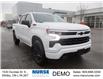 2023 Chevrolet Silverado 1500 RST (Stk: 23P037) in Whitby - Image 24 of 29
