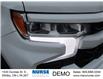 2023 Chevrolet Silverado 1500 RST (Stk: 23P037) in Whitby - Image 25 of 29