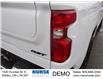 2023 Chevrolet Silverado 1500 RST (Stk: 23P037) in Whitby - Image 26 of 29