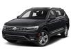 2019 Volkswagen Tiguan Highline (Stk: 73079A) in Saskatoon - Image 1 of 9