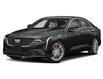 2023 Cadillac CT4 Sport (Stk: C43008) in Oakville - Image 1 of 12