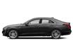 2023 Cadillac CT4 Sport (Stk: C43008) in Oakville - Image 2 of 12