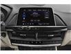 2023 Cadillac CT4 Sport (Stk: C43008) in Oakville - Image 7 of 12