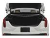 2023 Cadillac CT4 Sport (Stk: C43008) in Oakville - Image 8 of 12