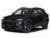 2023 Chevrolet TrailBlazer RS (Stk: TB3015) in Oakville - Image 1 of 11