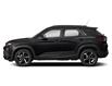 2023 Chevrolet TrailBlazer RS (Stk: TB3015) in Oakville - Image 2 of 11