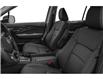 2022 Honda Pilot Touring 8P (Stk: 2200404) in Toronto - Image 6 of 12