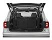 2022 Honda Pilot Touring 8P (Stk: 2200404) in Toronto - Image 8 of 12