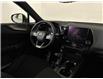 2023 Lexus NX 350 Base (Stk: 14103894) in Markham - Image 14 of 28