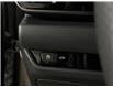 2023 Lexus NX 350 Base (Stk: 14103894) in Markham - Image 24 of 28