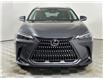 2023 Lexus NX 350  (Stk: 14104432) in Markham - Image 2 of 27