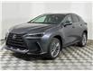 2023 Lexus NX 350  (Stk: 14104432) in Markham - Image 3 of 27