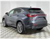 2023 Lexus NX 350  (Stk: 14104432) in Markham - Image 5 of 27