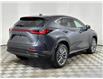 2023 Lexus NX 350  (Stk: 14104432) in Markham - Image 7 of 27
