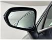 2023 Lexus NX 350  (Stk: 14104432) in Markham - Image 10 of 27