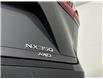 2023 Lexus NX 350  (Stk: 14104432) in Markham - Image 11 of 27