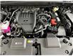 2023 Lexus NX 350  (Stk: 14104432) in Markham - Image 12 of 27