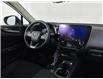 2023 Lexus NX 350  (Stk: 14104432) in Markham - Image 14 of 27