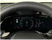 2023 Lexus NX 350  (Stk: 14104432) in Markham - Image 16 of 27