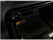 2023 Lexus NX 350  (Stk: 14104432) in Markham - Image 20 of 27