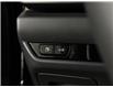 2023 Lexus NX 350  (Stk: 14104432) in Markham - Image 23 of 27
