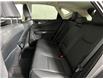 2023 Lexus NX 350  (Stk: 14104432) in Markham - Image 26 of 27