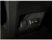 2023 Lexus NX 350  (Stk: 14104432) in Markham - Image 27 of 27