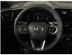 2023 Lexus NX 350 Base (Stk: 15101753) in Richmond Hill - Image 15 of 28