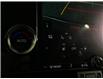 2023 Lexus NX 350 Base (Stk: 15101753) in Richmond Hill - Image 19 of 28