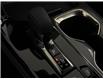 2023 Lexus NX 350 Base (Stk: 15101753) in Richmond Hill - Image 20 of 28
